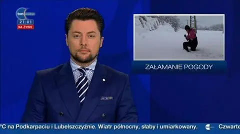 11.03| "Meteo News"
