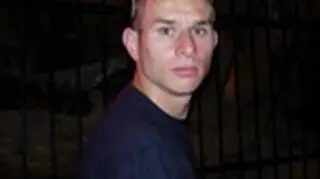 Rafał Fedaczyński