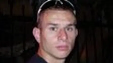 Rafał Fedaczyński