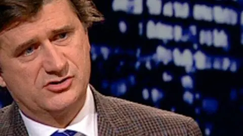 Palikot żąda od premiera odwołania Kapicy
