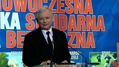 Na Dzień Kota