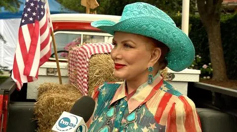 Ambasador Mosbacher: zanim odejdę ze stanowiska, obowiązek wizowy będzie zniesiony