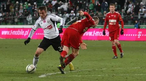 Miroslav Radović