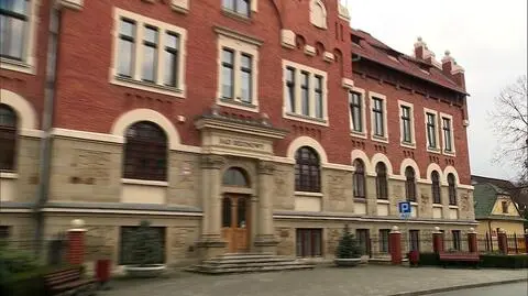 O dokument poprosił sąd w Myślenicach 