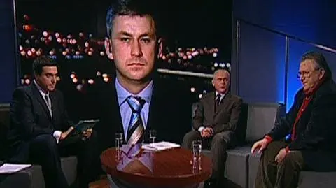 Czy ludzie z SLD mają prawo pracować?