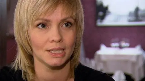 "Super Express" musi przeprosić Marczuk