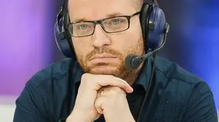 Minister Lorenzo Fontana został skrytykowany nawet przez własny obóz