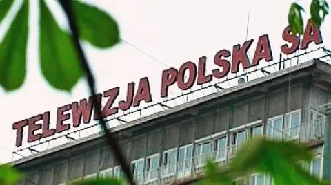 NIK skontroluje TVP