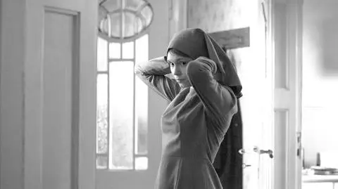 "Ida" wygrała nagrodę Parlamentu Europejskiego LUX Prize 2014