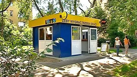 Milioner wreszcie się ujawnił. Wziął ponad 10 mln