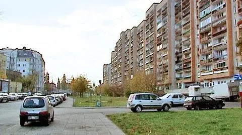 Kradzież... przez zapomnienie