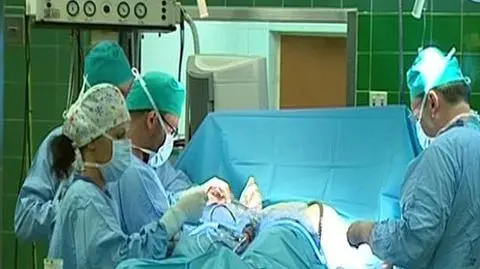 Walka o życie z czasem i pogodą