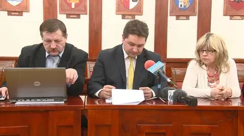 Na Pomorzu rządzić będzie nadal PO w koalicji z PSL. Mają większość w sejmiku