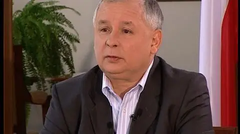 Premier: zrobiliśmy Marcinkiewiczowi krzywdę
