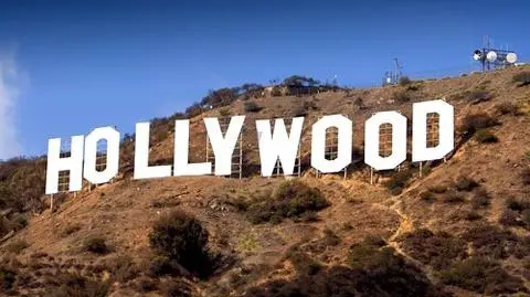 Koniec filmów z Hollywood?
