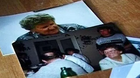 Kobieta żyła - lekarka stwierdziła zgon