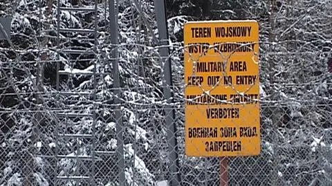 Odtajnią część raportu ws. tajnych technik CIA?