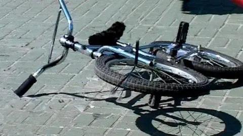 Nie kupuj 
 tych bubli!
