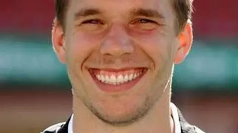 20. Lukas Podolski