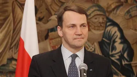 "Argumenty ministra mnie nie przekonały"