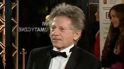 Nie umorzą sprawy Polańskiego?