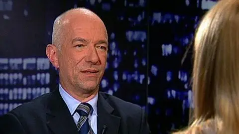 Czy mówimy o tym samym?