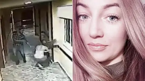 Jelenia Góra: specjalny zespół śledczy o sprawie Magdaleny Żuk