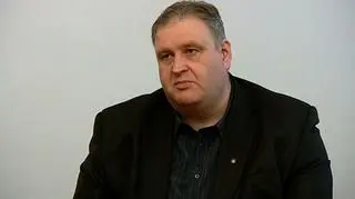 Święczkowski: skala postępowań ws. przestępstw gospodarczych znacząco wzrosła