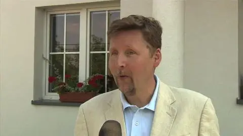 Marek Migalski o sile obrazu w polityce