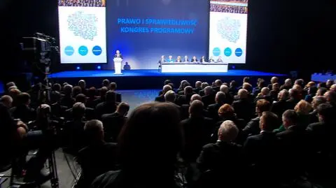 Rada za prezesem
