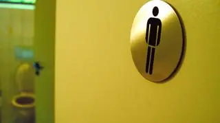 toaleta ubikacja wc 