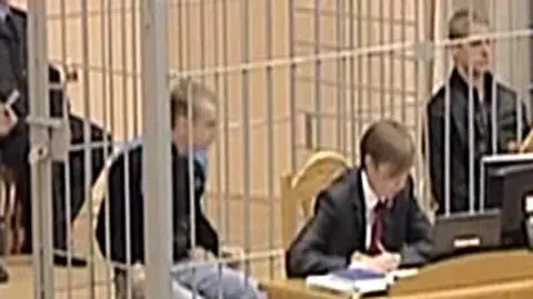 Proces oskarżonych o zamach "był przejrzysty i sprawiedliwy"