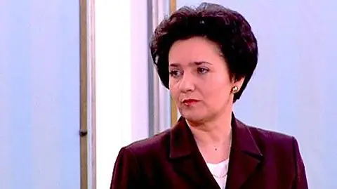 Pierwszy świadek ws. Olewnika: Był chaos