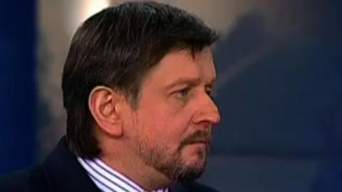 "Wprost" przekaże nagrania nuncjaturze