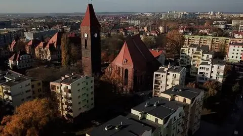 Obrotowi bezpartyjni 