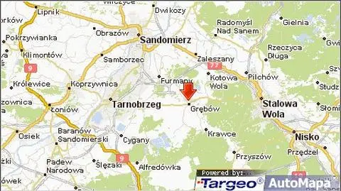 14 osób rannych w wypadku autokaru