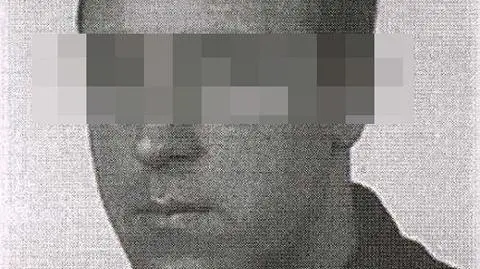 Rajdowiec oskarżony o zabójstwo