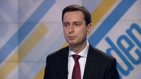 Władysław Kosiniak - Kamysz zapowiadał przygotowanie raportu o niedożywionych dzieciach