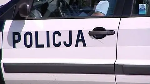 Ekoradiowozy wjadą do stolicy