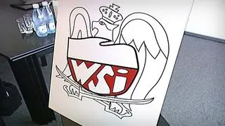 Raport WSI został opublikowany w 2007 roku