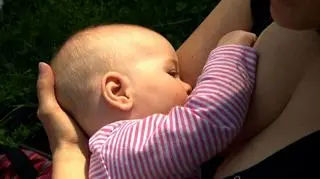 Sąd posunął się za daleko?