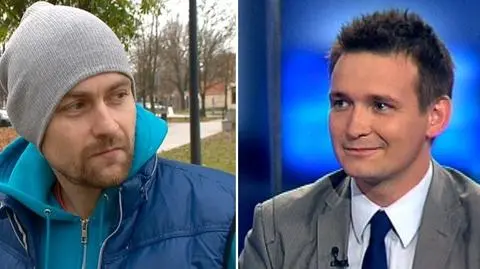 Decyzja sądu koleżeńskiego PO: bohaterowie tzw. afery taśmowej z naganami