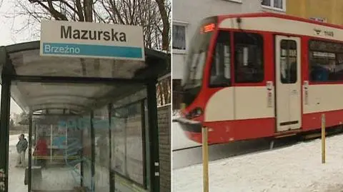 Mieszkańcy razem z policją polują na złodzieja. "Wszyscy są czujni"
