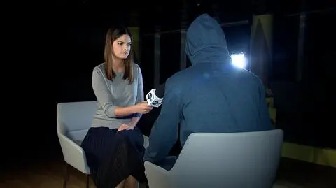 Brat zaatakowanej 14-letniej Turczynki o ataku na dziewczynkę