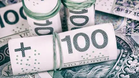 Do zatrzymań doszło w kilku województwach 