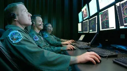 USA zaatakowały Koreę Północną wirusem Stuxnet. Poniosły porażkę