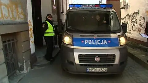 Śledztwo w sprawie zabójstwa noworodka umorzone