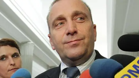 PiS i Lewica do Schetyny: precz z zamrażarką