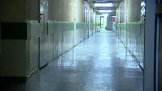 Nawet 30 proc. mniej ludzi zdecydowało się na szczepionkę