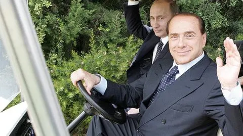 Ujawnione dokumenty wskazują, że powiązania z firmami offshore ma 140 polityków i ważnych osobistości z całego świata 